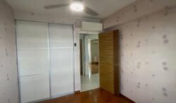 Blk 185 Pasir Ris Street 11 (Pasir Ris), HDB 4 Rooms #400043291